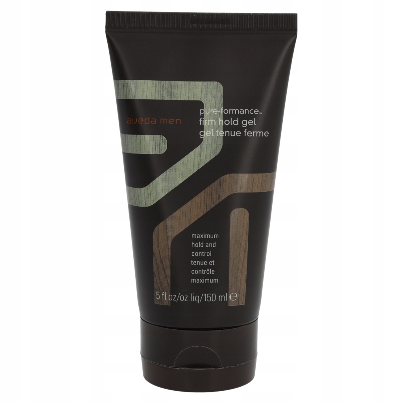 Aveda Gel na styling Pure-Performance 150 Ml