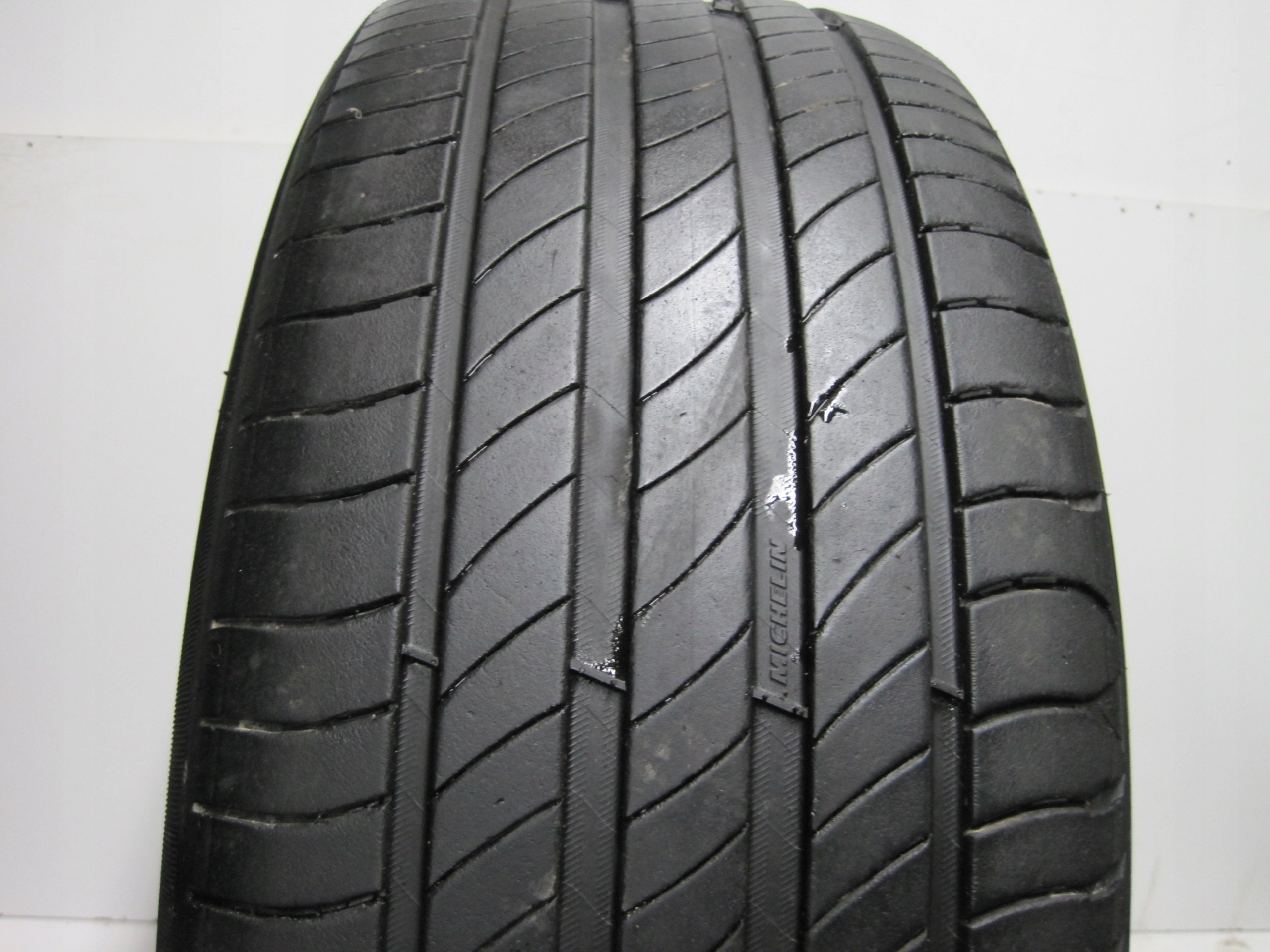 wheels discs tyres CITROEN C5 AIRCROSS R18 23r
