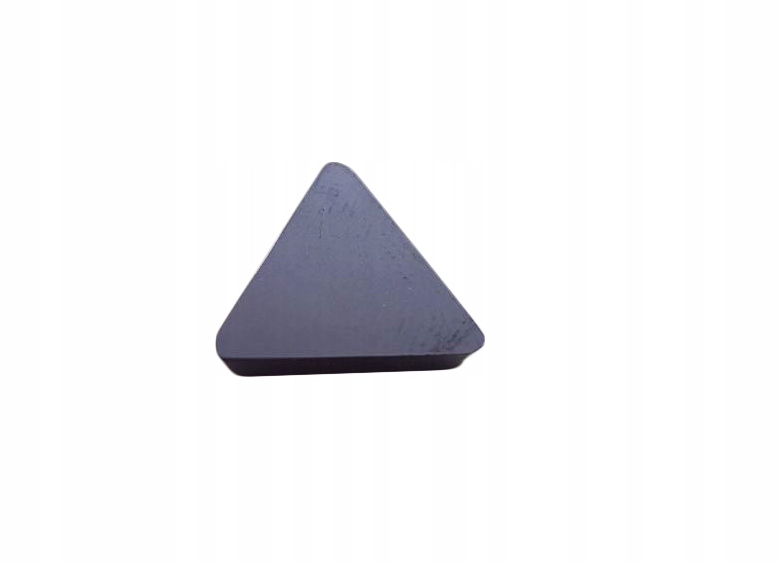 PŁYTKI TPKN 1603 PPR