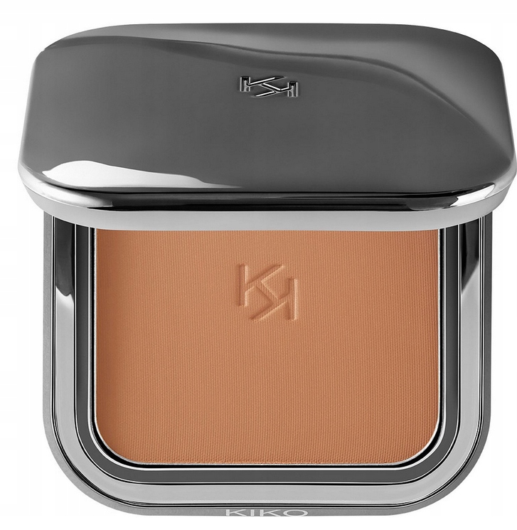 KIKO FLAWLESS FUSION BRONZER 07 12G 7I141
