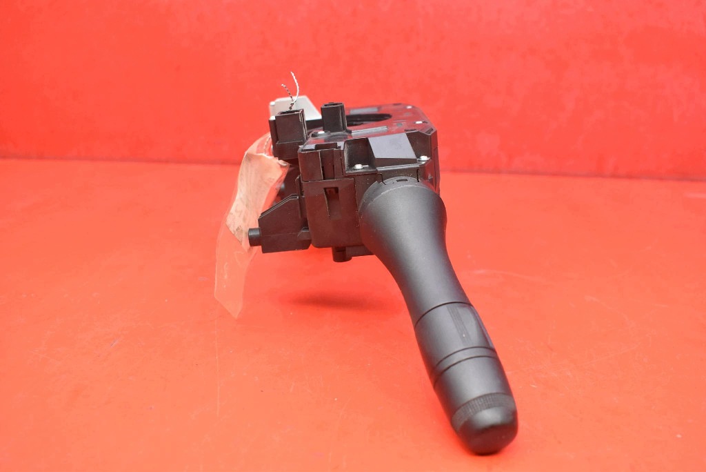 DEVIO LUCI TERGICRISTALLO TERGI PAJAK 255678207R DACIA DUSTER 2 II 17-21