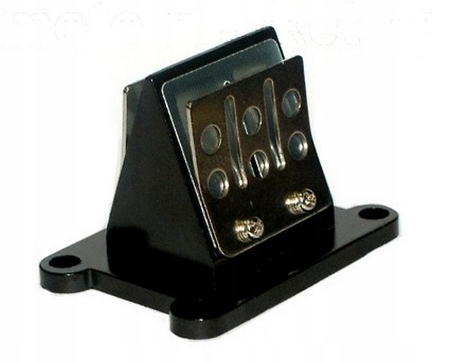 WAB13050090647202479 - КЛАПАН ЛЕПЕСТКИ ДИАФРАГМЫ GILERA RCR50 RCR SMT 50 LC