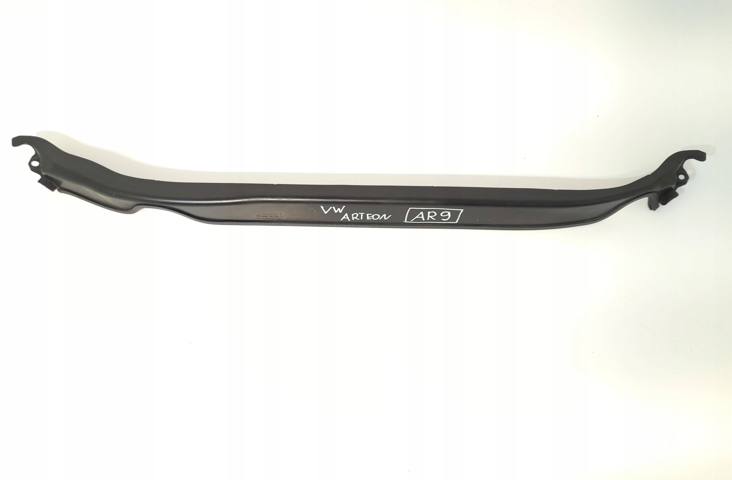 Volkswagen Arteon torpedo front 3G0805275