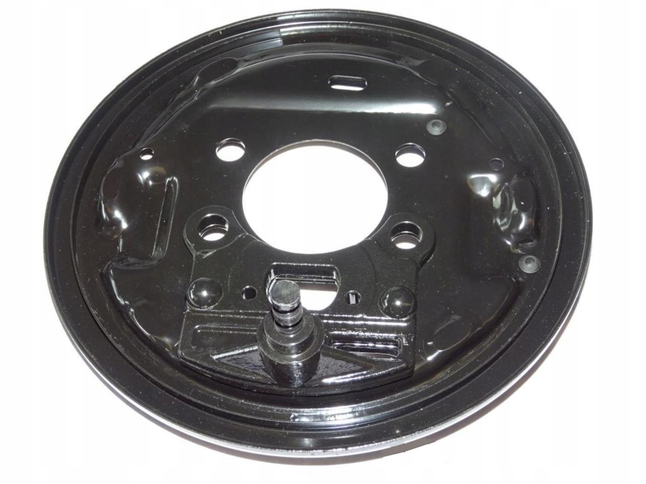 5836047000 - Якорные диски Hyundai H1 H100 H200 Libero TRUCK