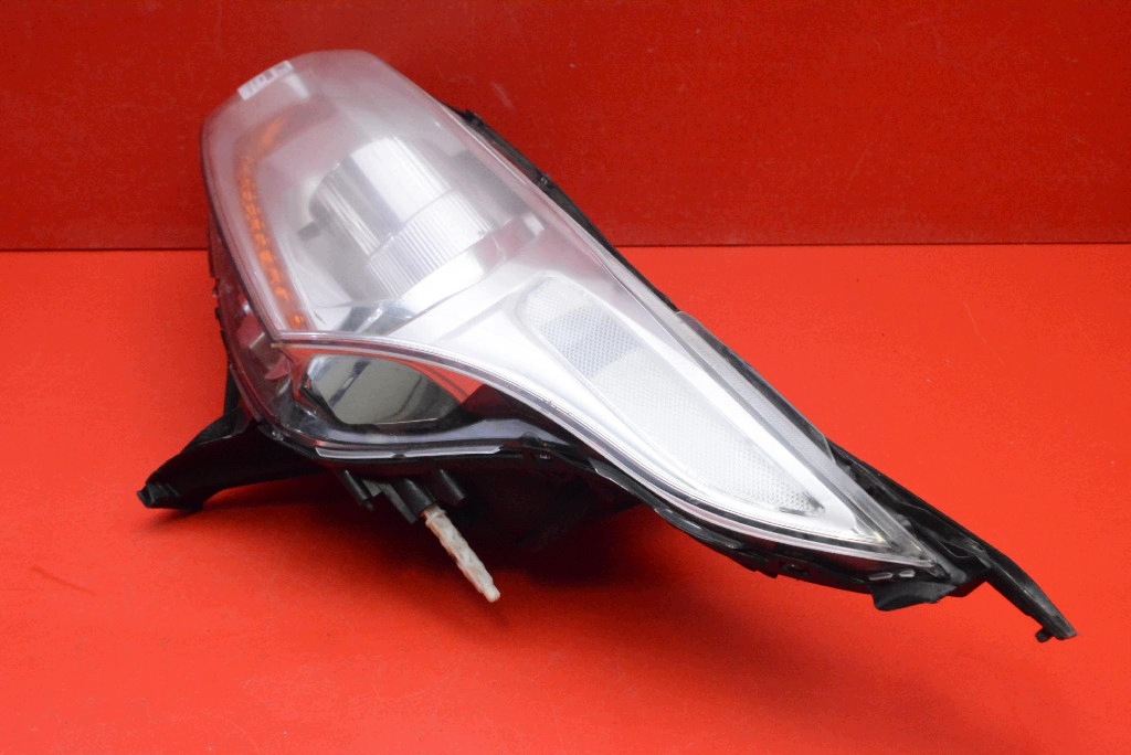 REFLEKTOR left light front EU DT11-13W030AC FORD TRANSIT CONNECT MK2 13-20
