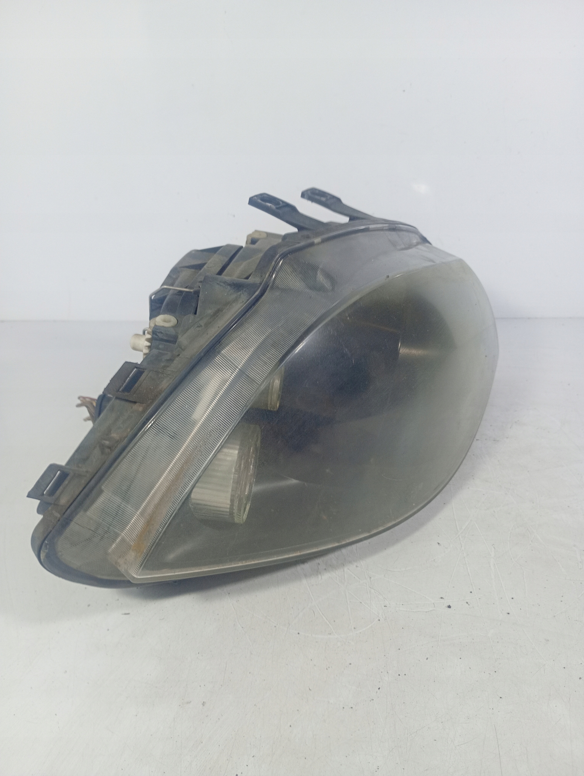 Seat Ibiza 3 III 05-08 REFLEKTOR right front front OE 6L1941022