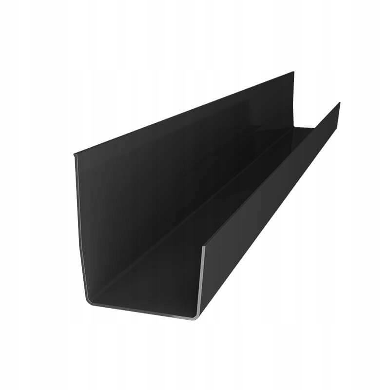 Okap RK65 2 m Renoplast Grafit Ral 7024