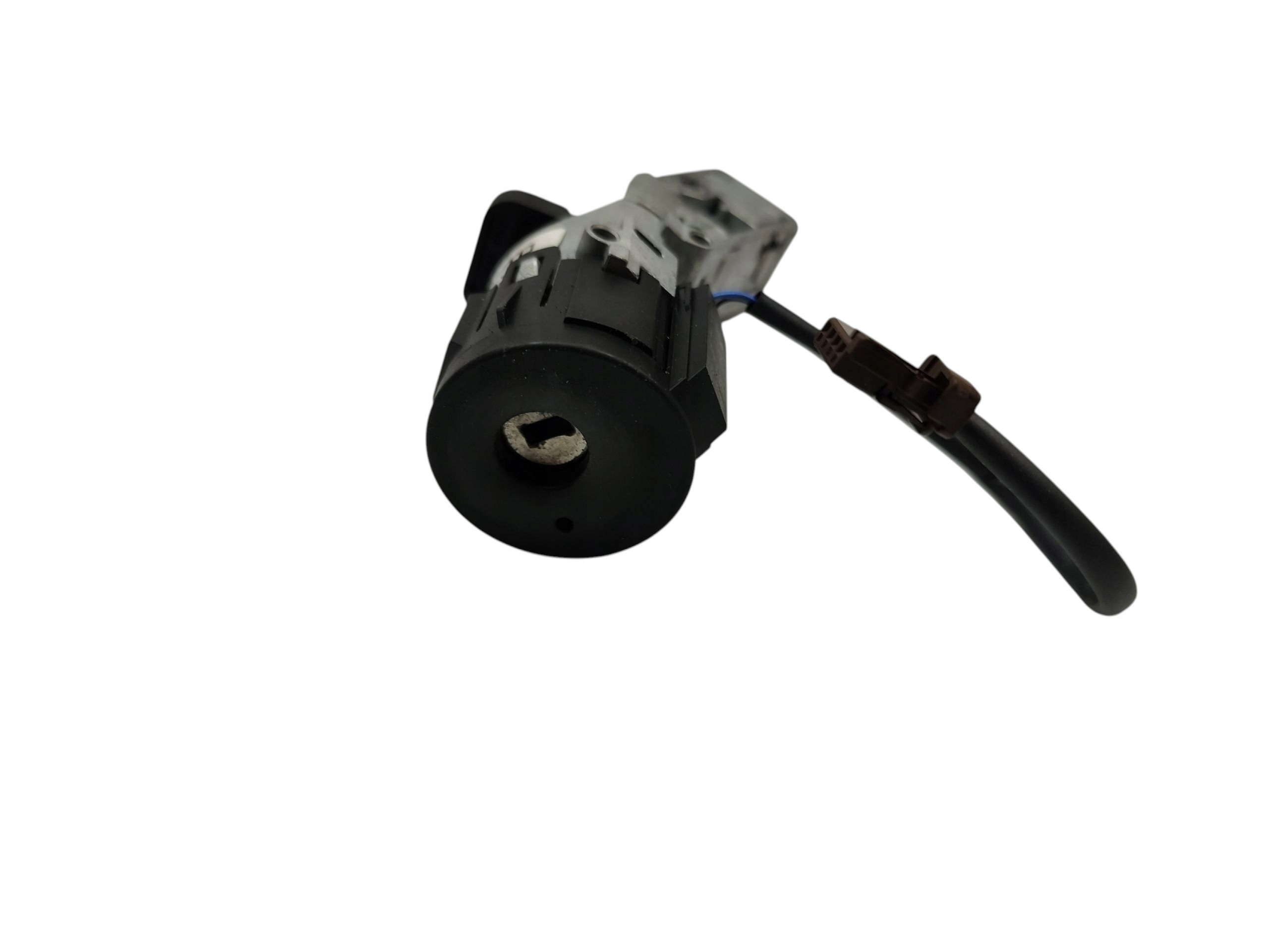 ignition key lock cylinder cup CITROEN C3 II (2009-2013) N0502455