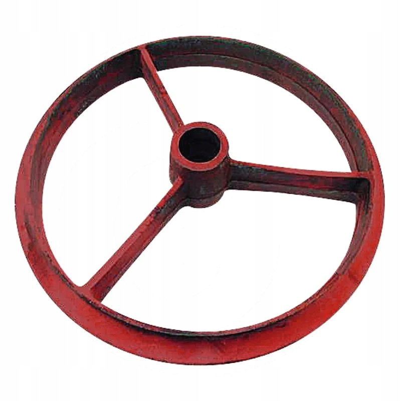 Kolo Cambridge 40832 000013