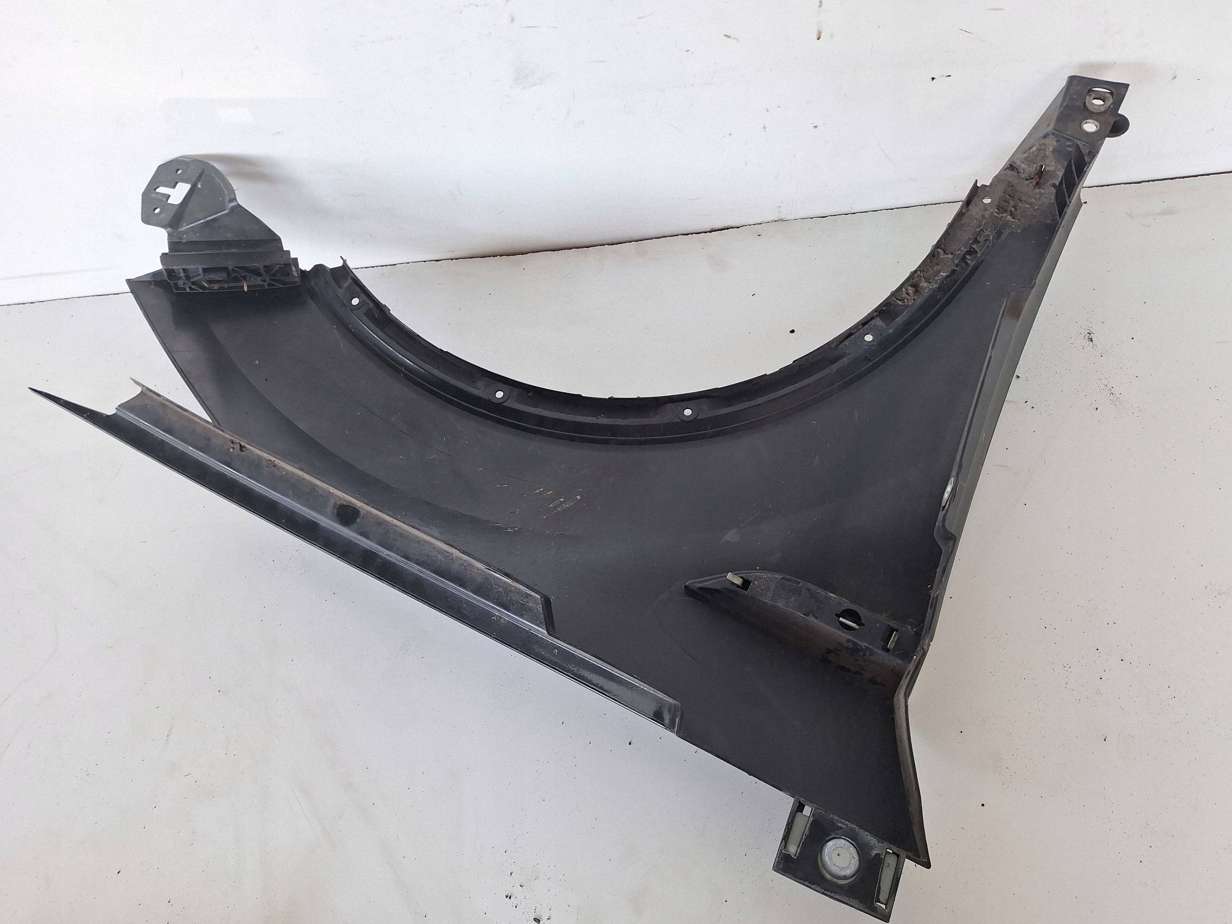 FORD KUGA MK1 08-12 fender left