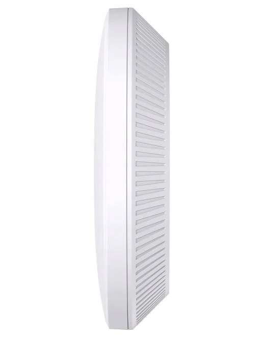 Prístupový bod Tp-link EAP723 Wi-Fi 7 BE3600