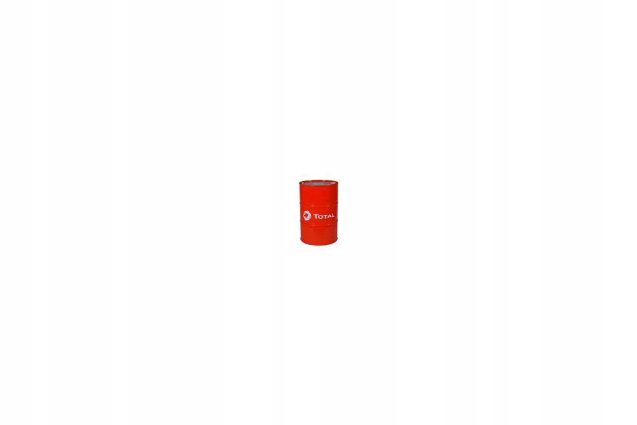 Olej Total Quartz 5W30 60L Ineo MC3 C3 Sn+/cf 229.52 505.01 Dexos