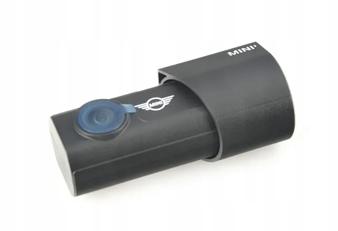 Kamera MINI Advanced Car Eye 3.0 Pro Oryginał Model Advanced Car Eye 3.0 Pro