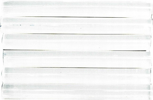 

Wkłady klejowe 11mm x 150mm 12szt 73271 Sthor