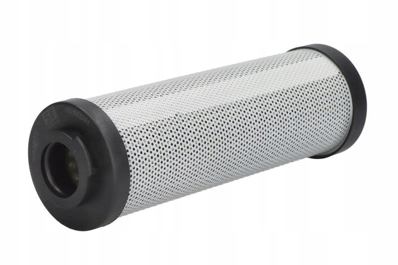 Filtr hydrauliczny SF HY13677