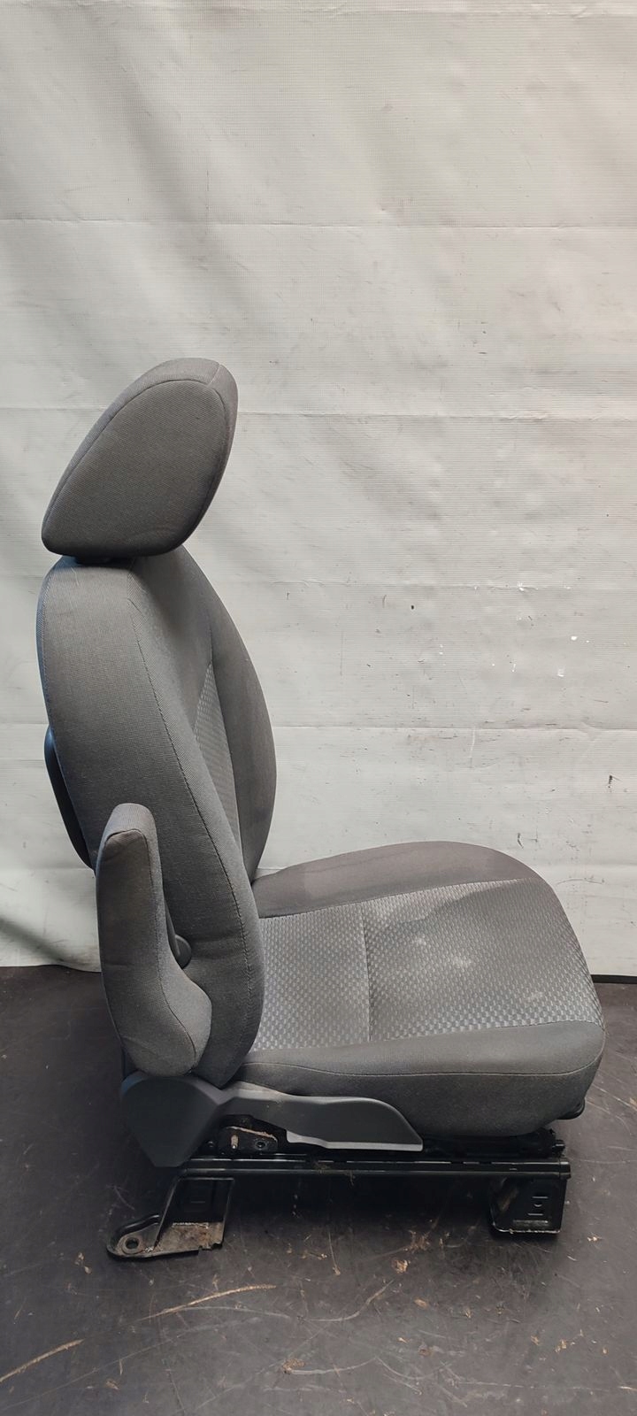 Siège Sièges komplet Ford C-MAX