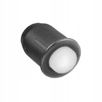 АМОРТИЗАТОР ШУМОГЛУШИТЕЛЬ BLUM 10 ШТ. 993.706