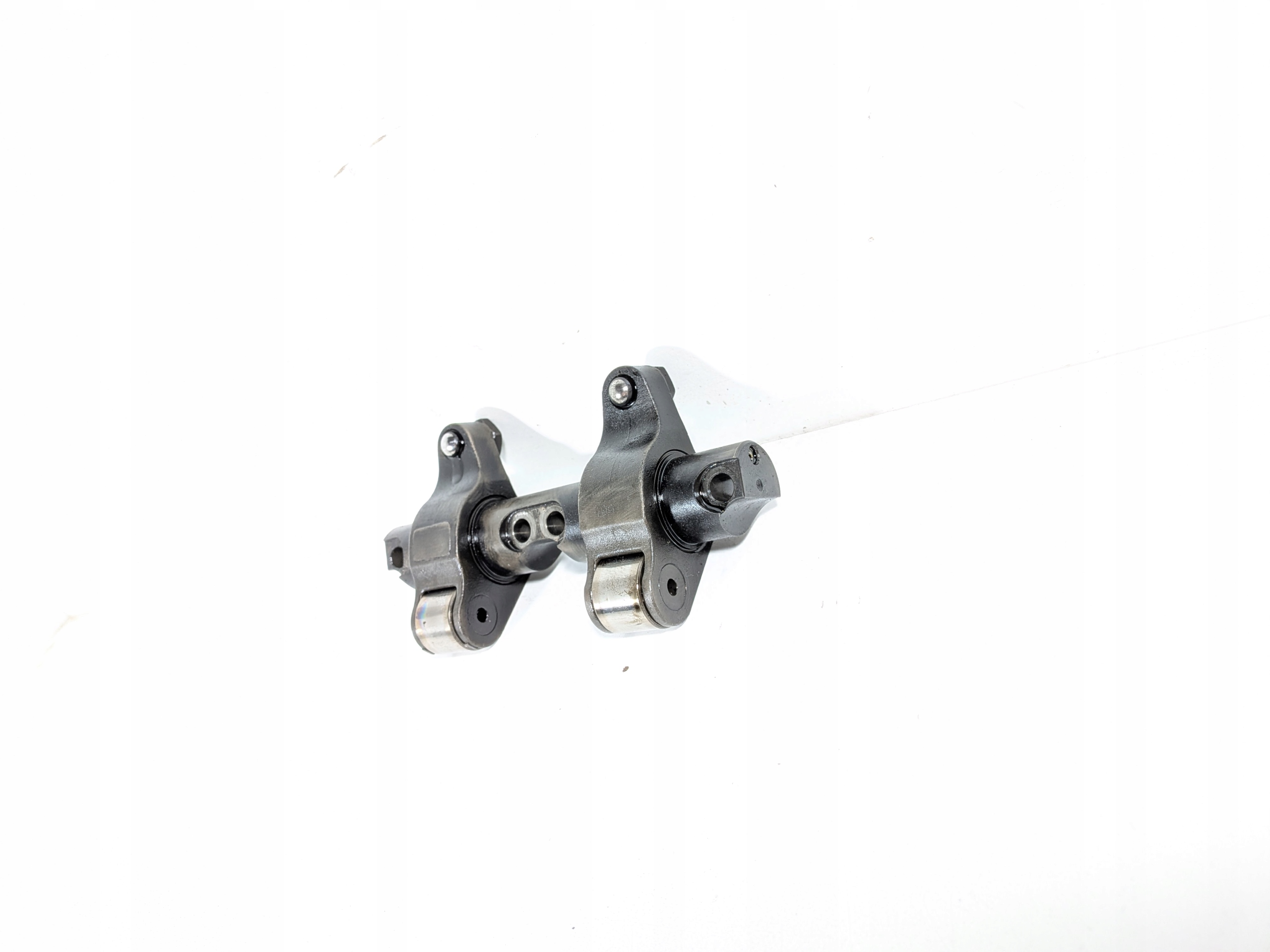 POPYCHACZ POMPOWTRYSKIWACZA Seat Altea 5P 04-15 1.9 TDI