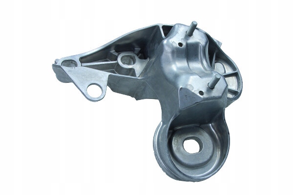 Кріплення двигуна AUDI A6 05-11 4F0199352M