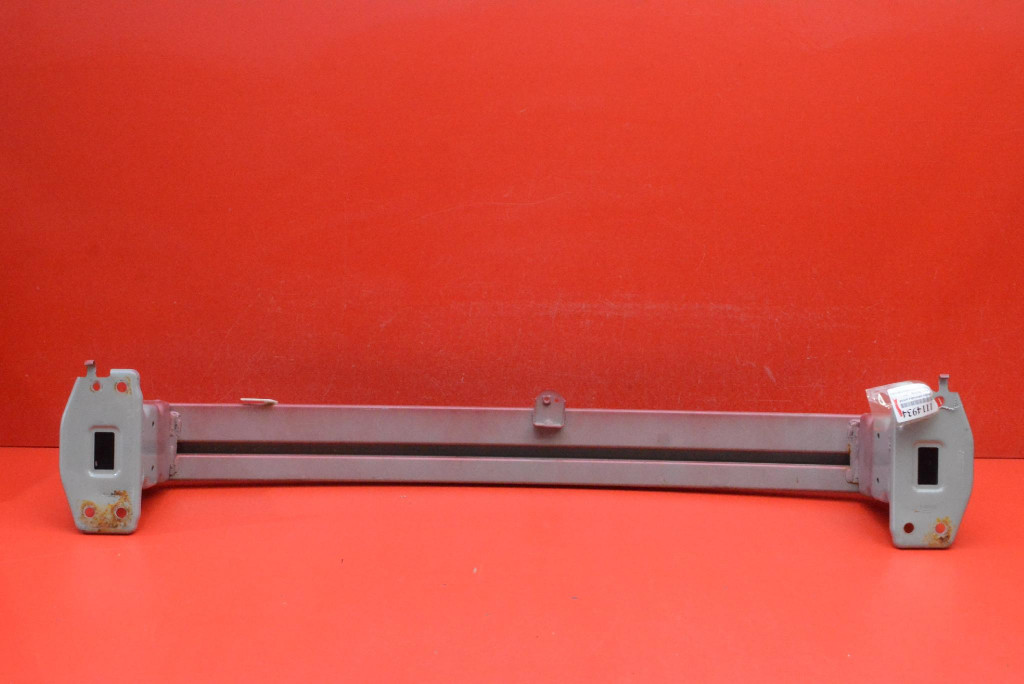 bumper support front front pillar BAIC BEIJING X3 LIFT 19