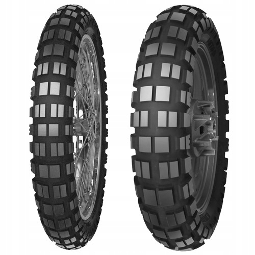 

Mitas E-10 90/90B21 140/80B17 Tl/tt 2023 rok
