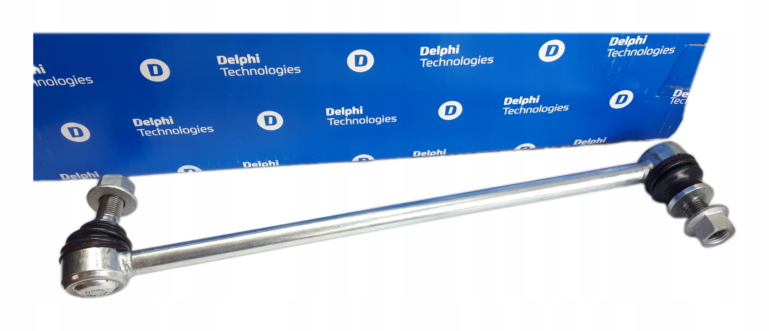 РОЗ'ЄМ УДАР. ПЕРЕД ПРАВИЙ VW CRAFTER МАН TGE 2016-