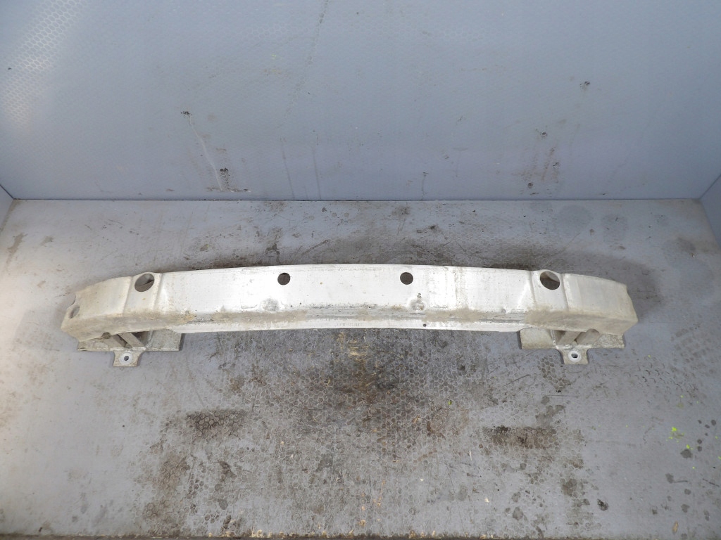 OPEL INSIGNIA A LIFTBACK bumper support rear part