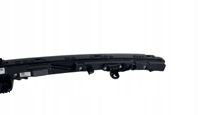 MERCEDES EQC 293 light LED front A2939069200