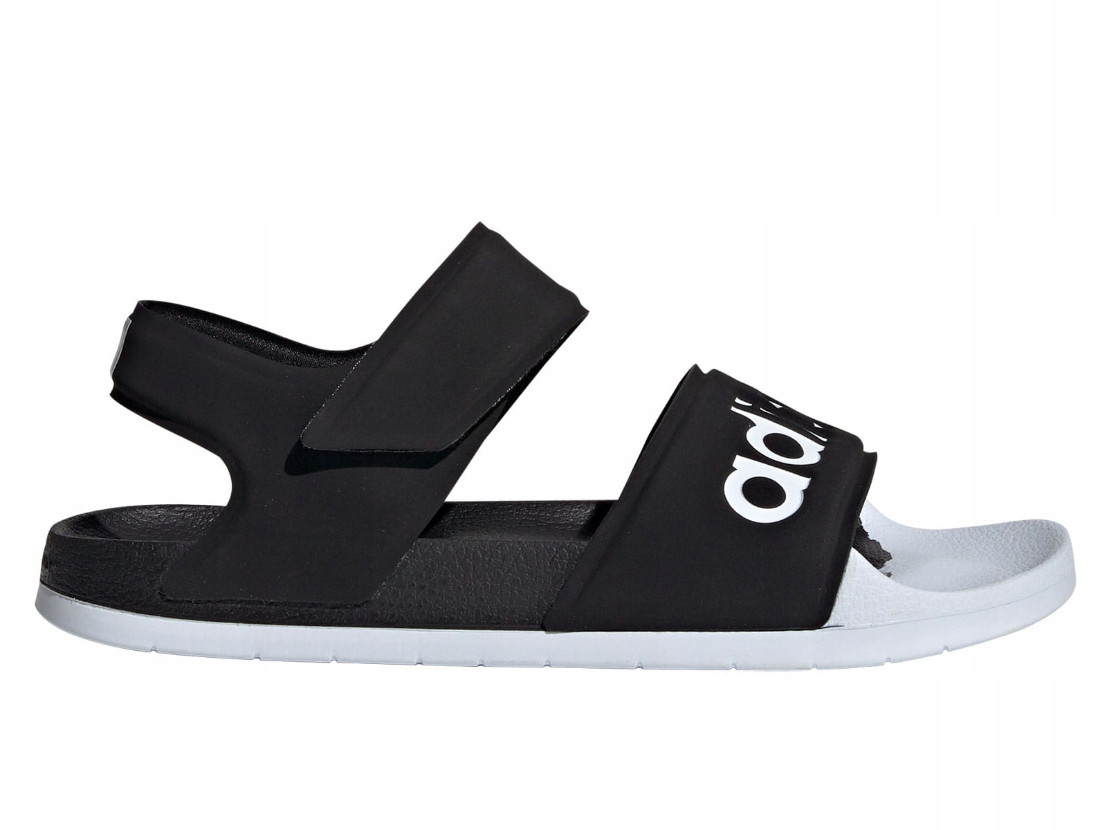 

adidas Adilette sandały 416 - 42