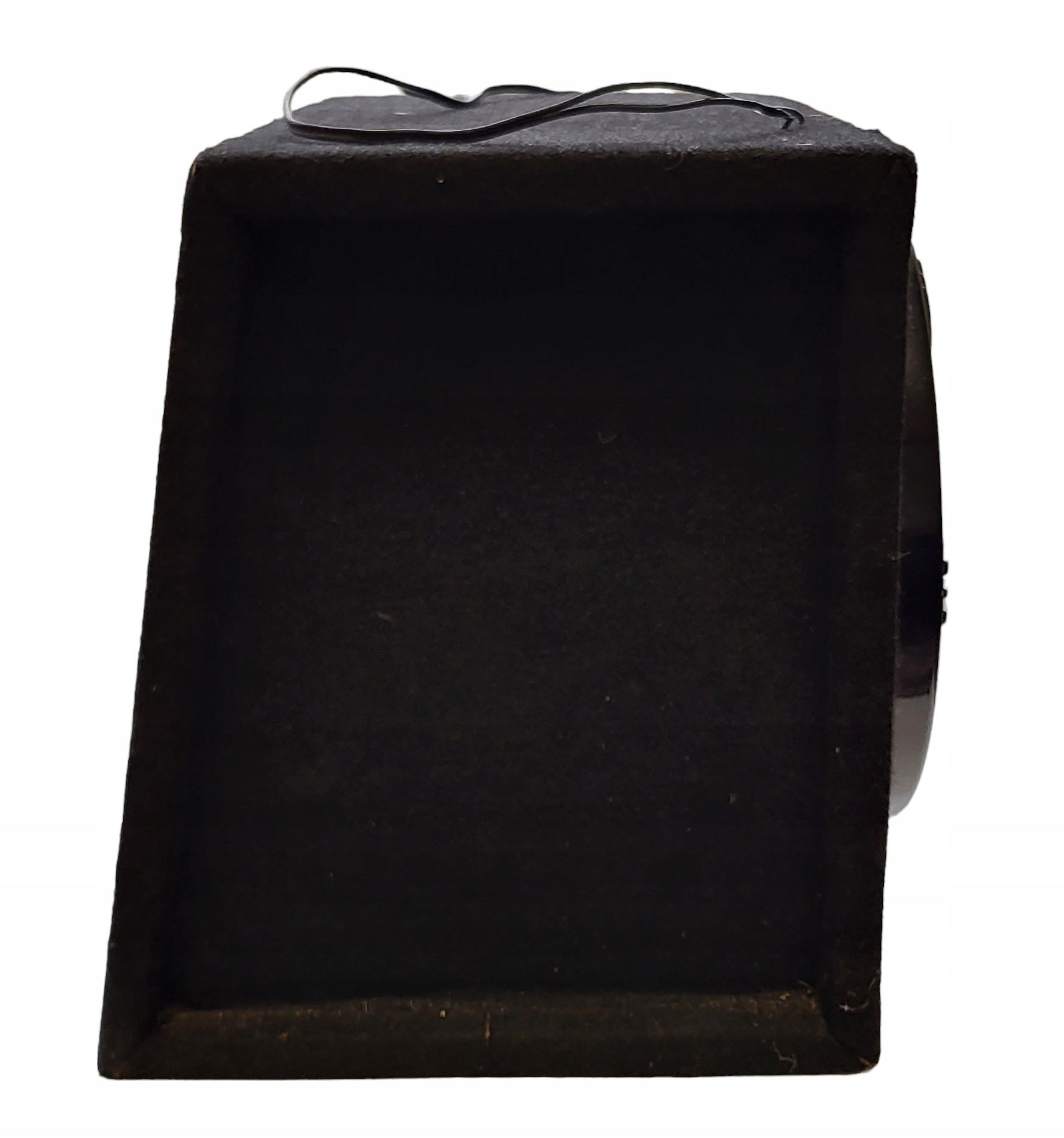 TUBA SAMOCHODOWA Kod producenta A396