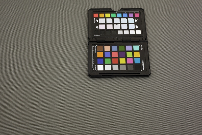 MATERIAŁ NA PODSUFITKĘ AUTO MONO 91 SZARY GĄBKA 3mm DRZWI BOCZKI TOP Q Typ samochodu 4x4/SUV Autobusy Niezdefiniowany Samochody ciężarowe Samochody dostawcze Samochody kempingowe Samochody osobowe