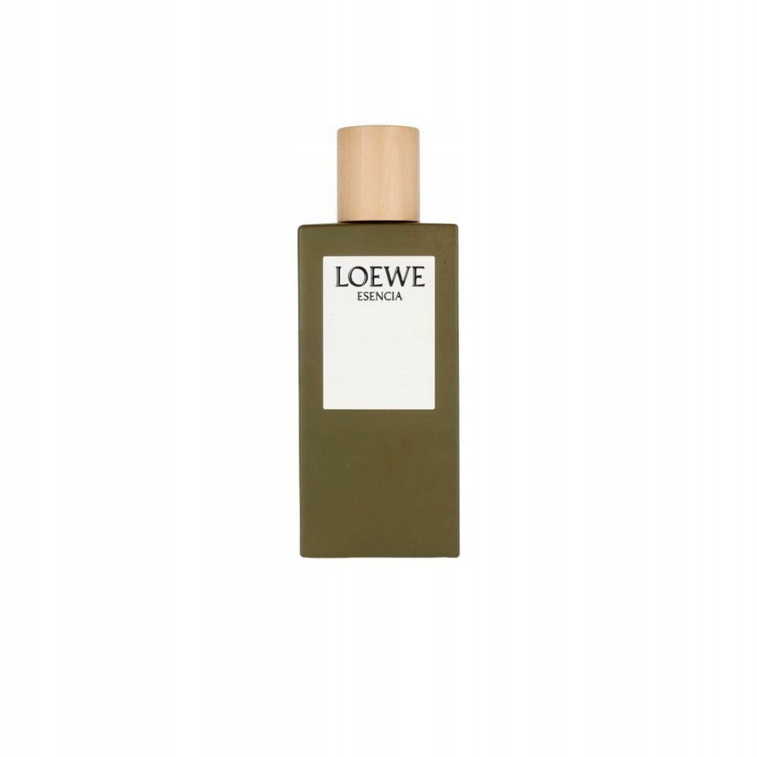 Parfém Unisex Loewe Esencia Edt