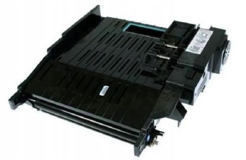 HP ETB Assembly