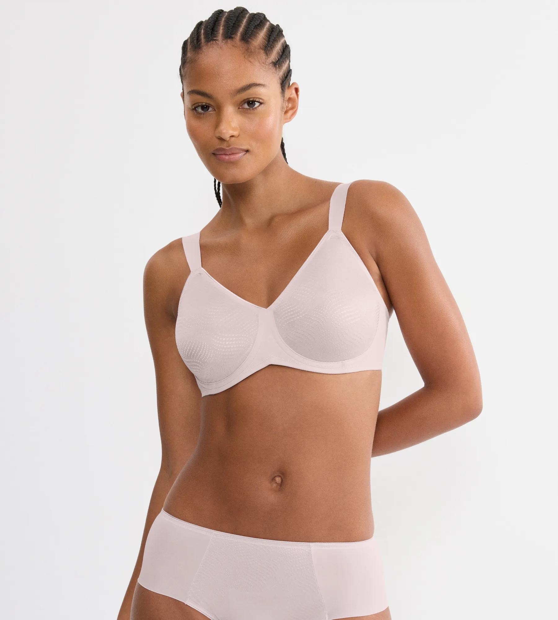 Essential Minimizer T W X 90F