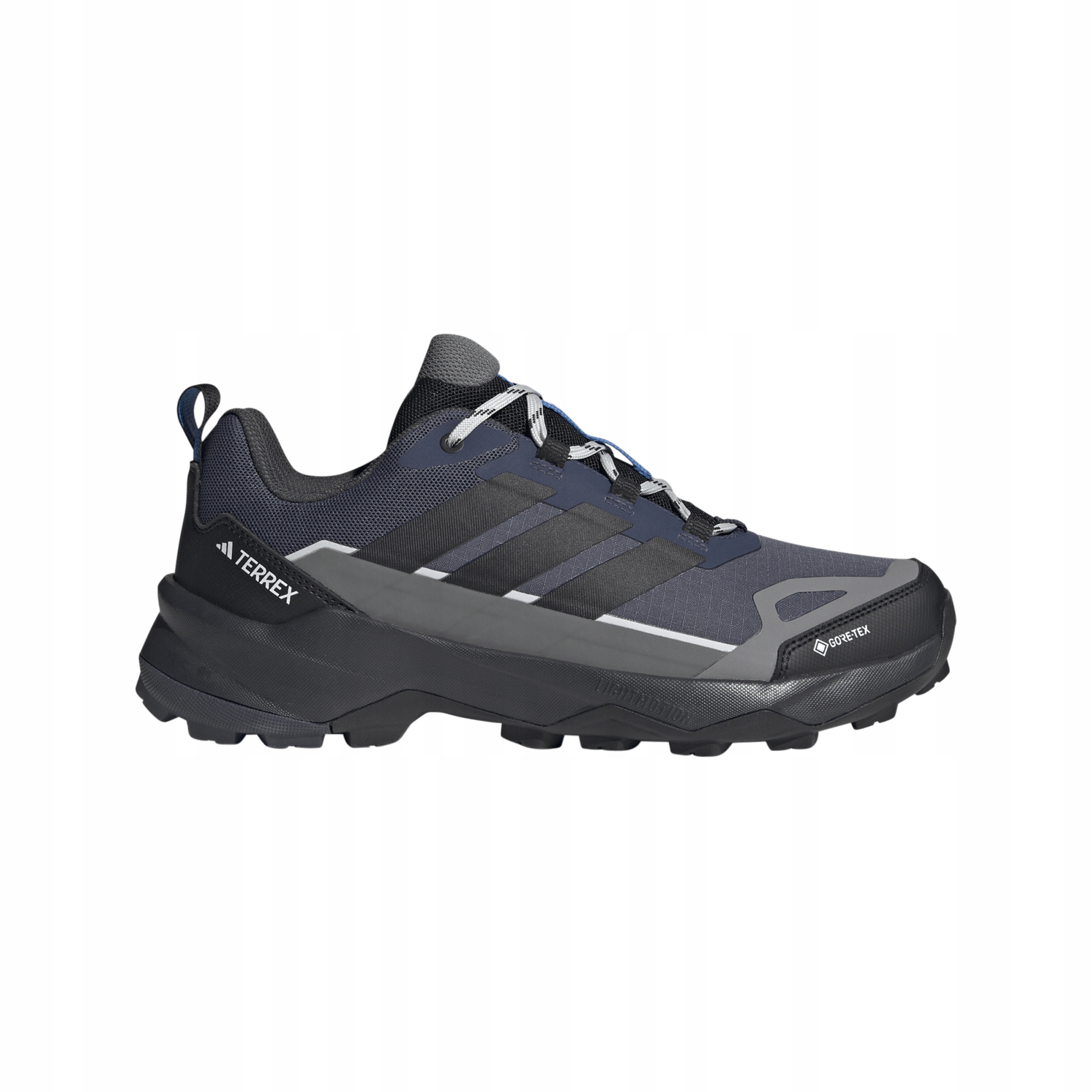 Buty męskie trekkingowe adidas Terrex Skychaser AX5 Gore-Tex JR3978 43 1/3