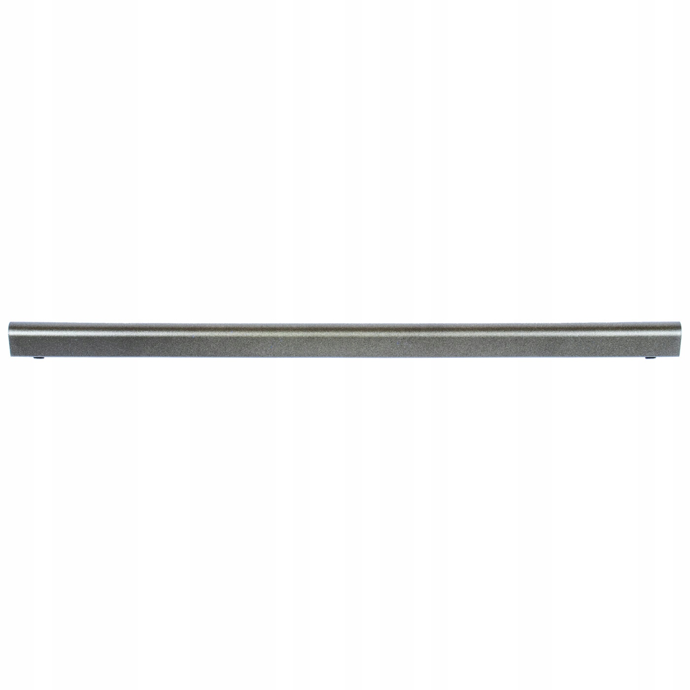 Kryt pantů Lenovo IdeaPad Yoga 7 slim 14 ITL05 IIL05 Dark Moss