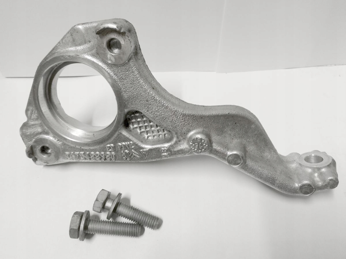 PEUGEOT 208 2008 308 1 2THP PODPORA POLOSI