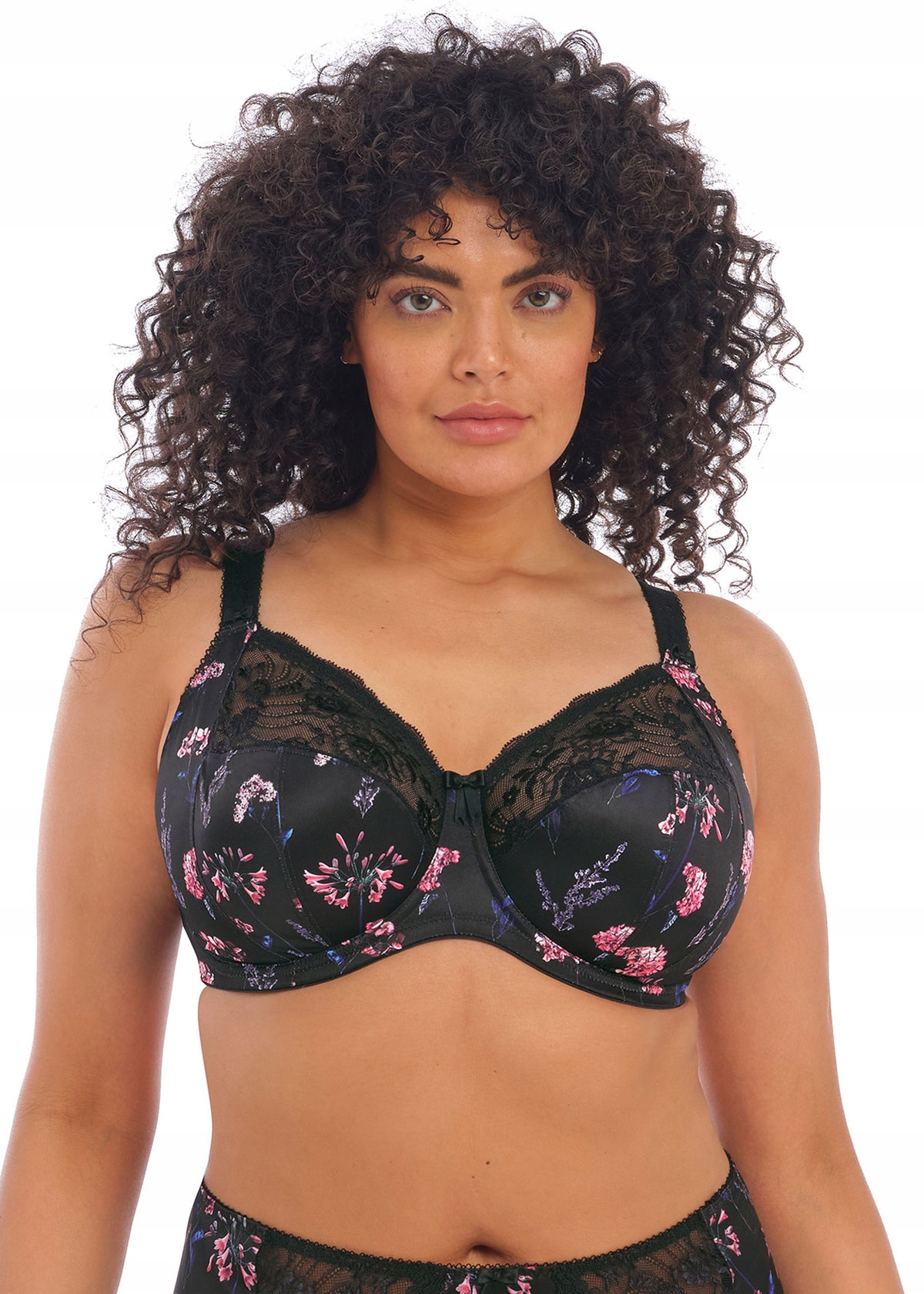 Elomi Biustonosz Morgan EL4110MOW 95GG/42GG
