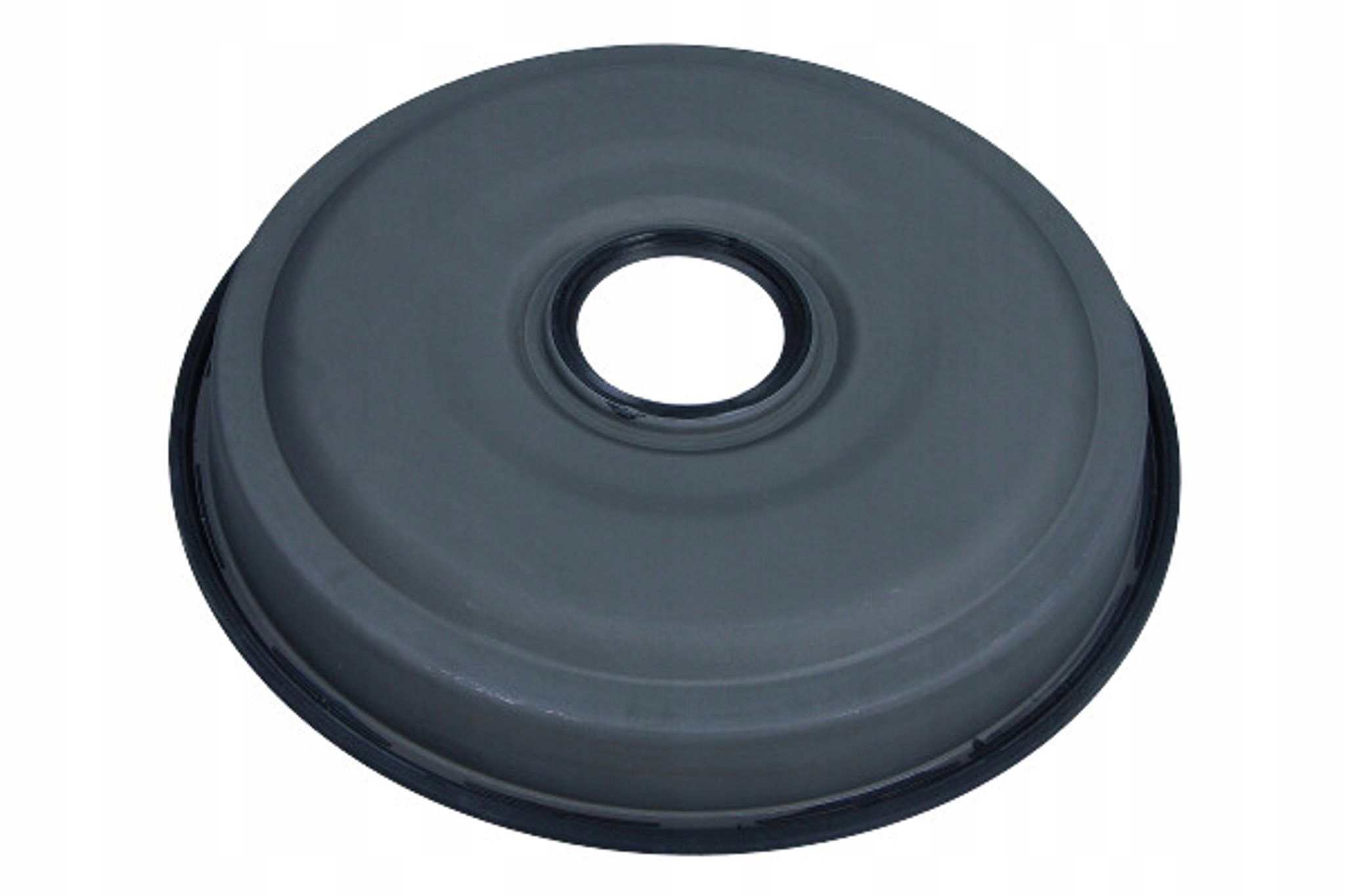 Krytka Skříp. Rychlost. Audi Q3 12- Oe Vag 0BH301205D 0BH301205D