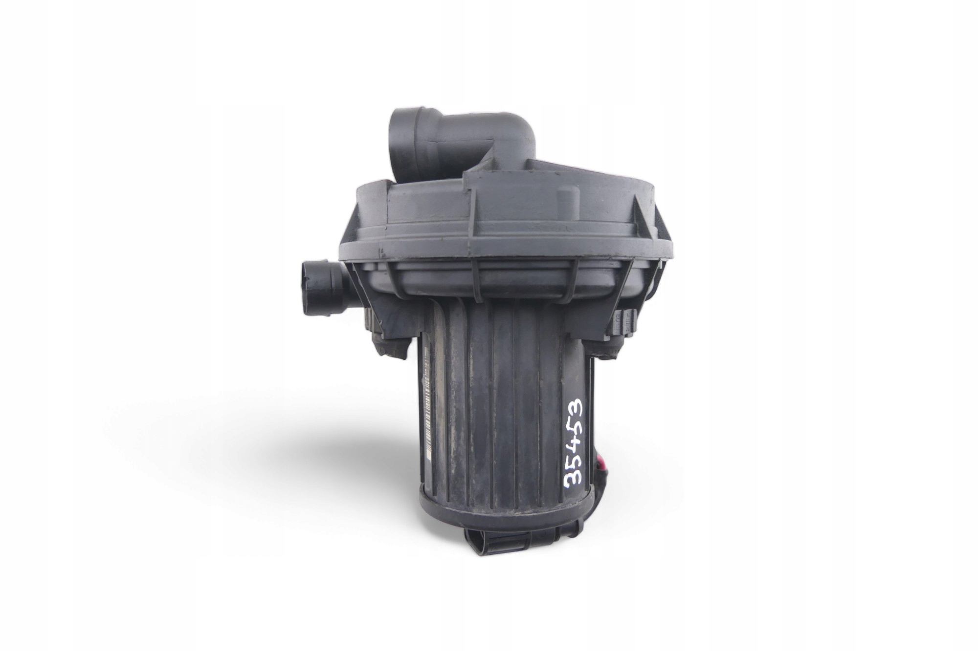 Pumpe luft Wtornego AUDI TT 8J 3.2 V6 022959253A