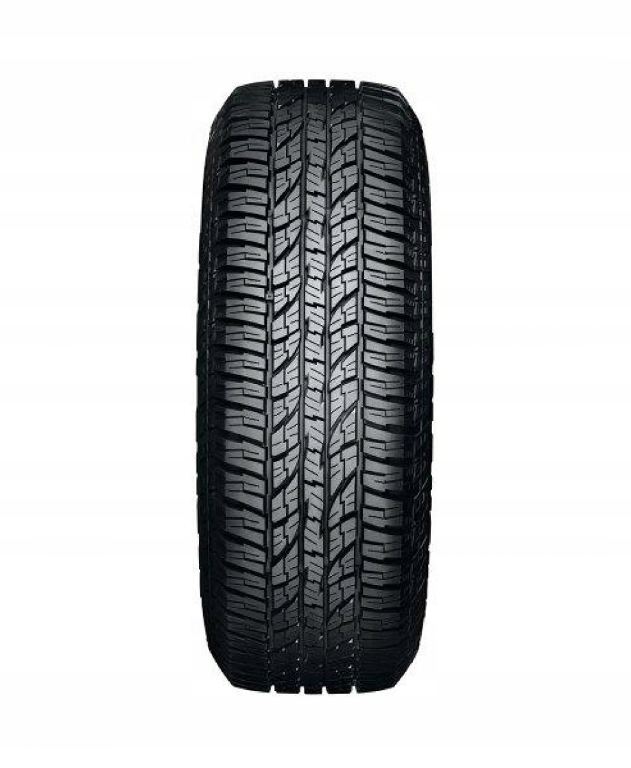 YOKOHAMA G015 235/60 R16 100 H TL