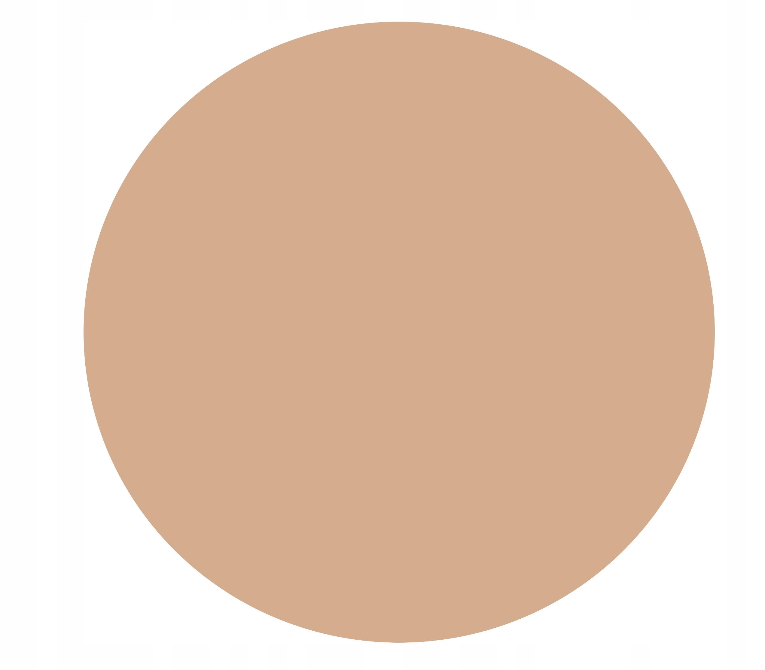 Kryolan – Concealer – Korektor ve štětci – 2