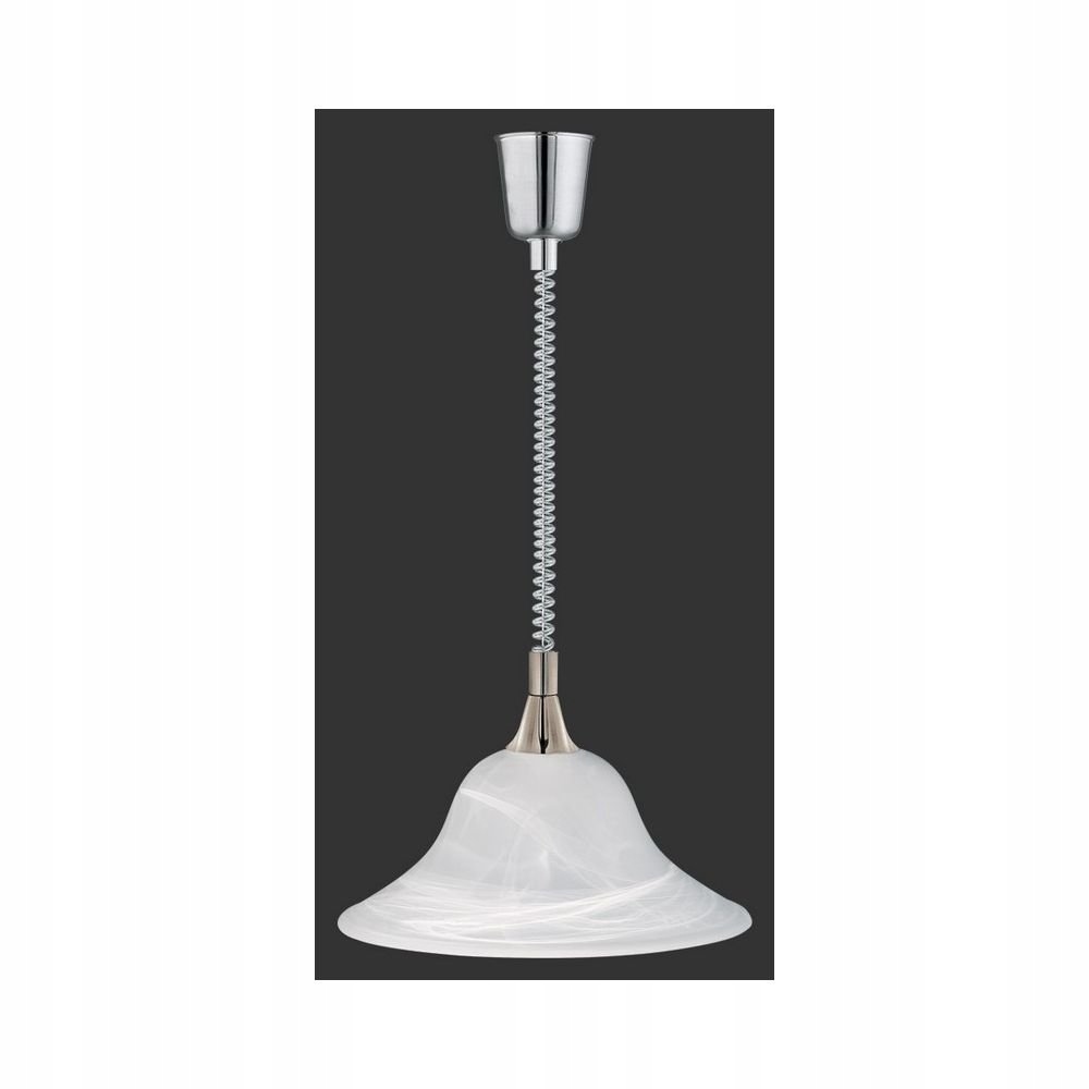 Závesná lampa Viola 301700107 Trio