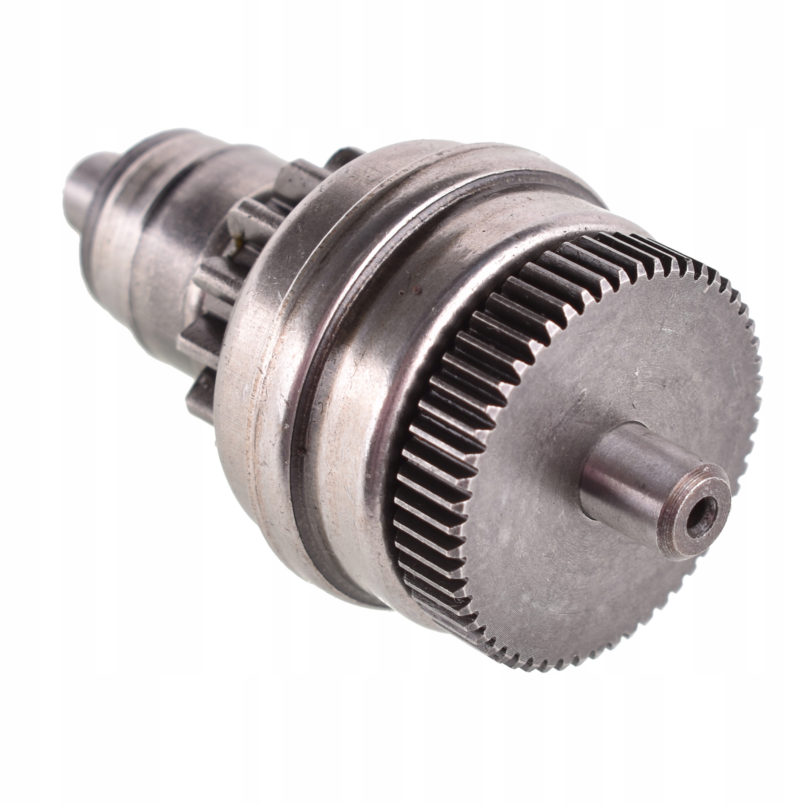 BENDIKS ROZRUSZNIKA EL. PIAGGIO 50 2T