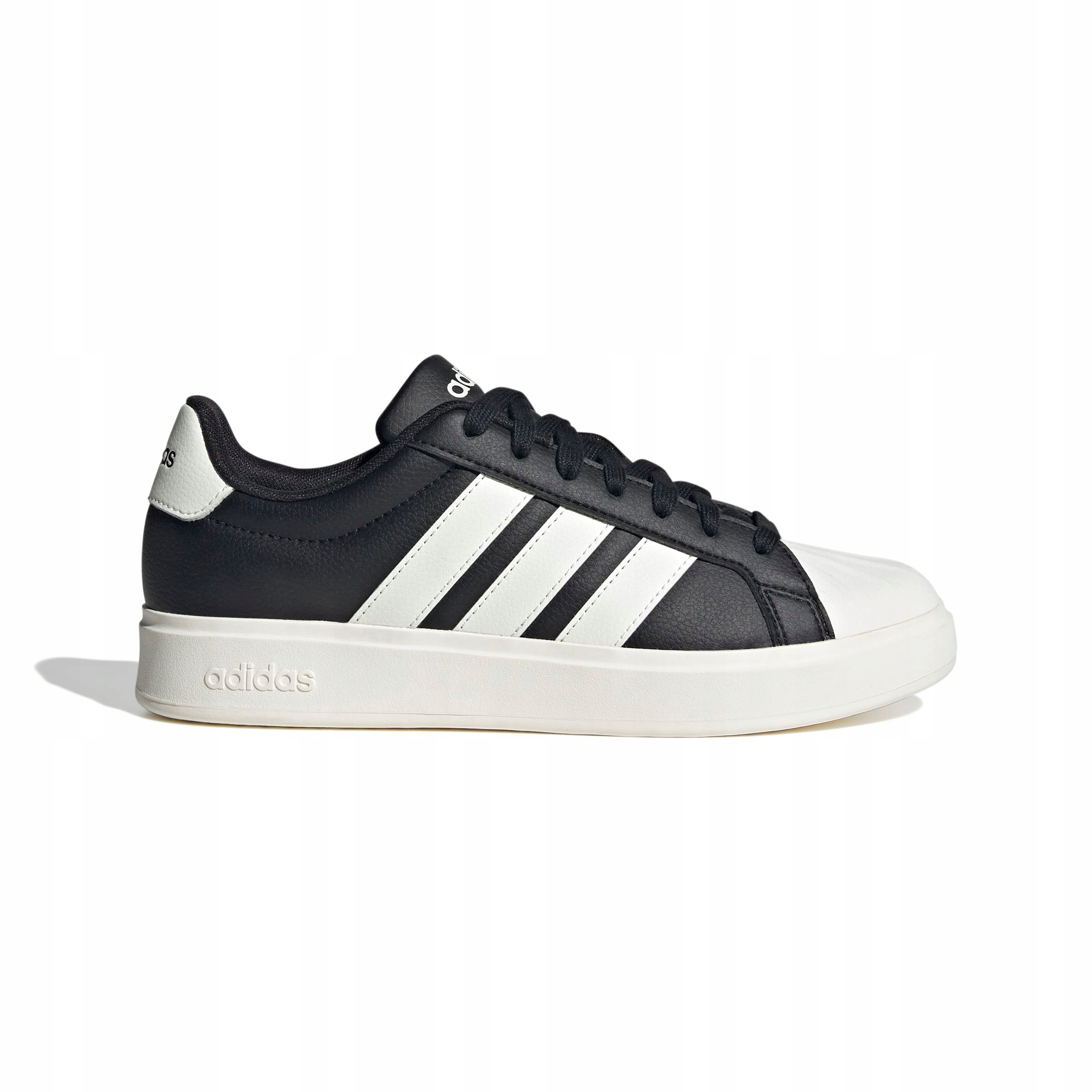 Dámské boty Adidas Streettalk 43.3