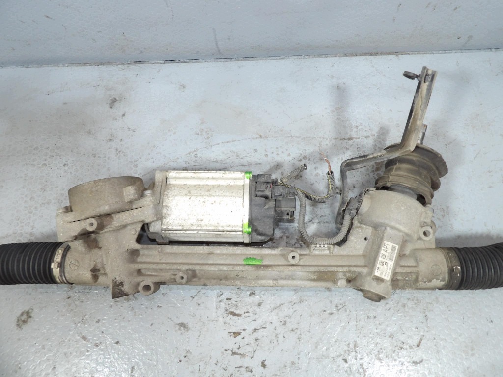 servo control P22943370 OPEL INSIGNIA A LIFT 2.0CDTI