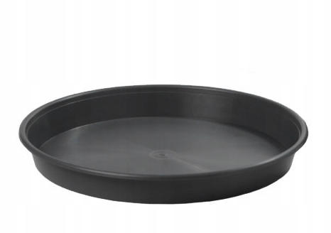 

Podstawka okrągła pod doniczkę średnica 40cm