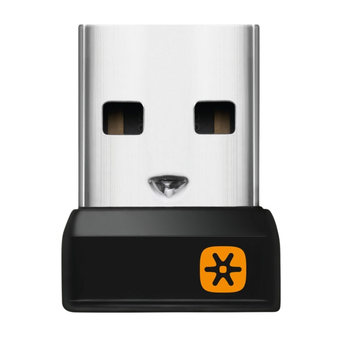 

Odbiornik Logitech Unifying