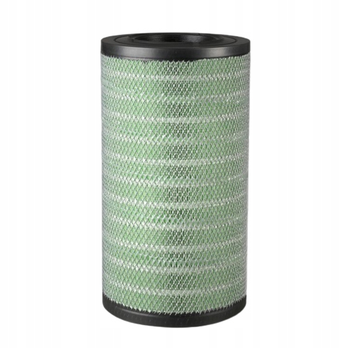 Повітряний фільтр Donaldson P951919