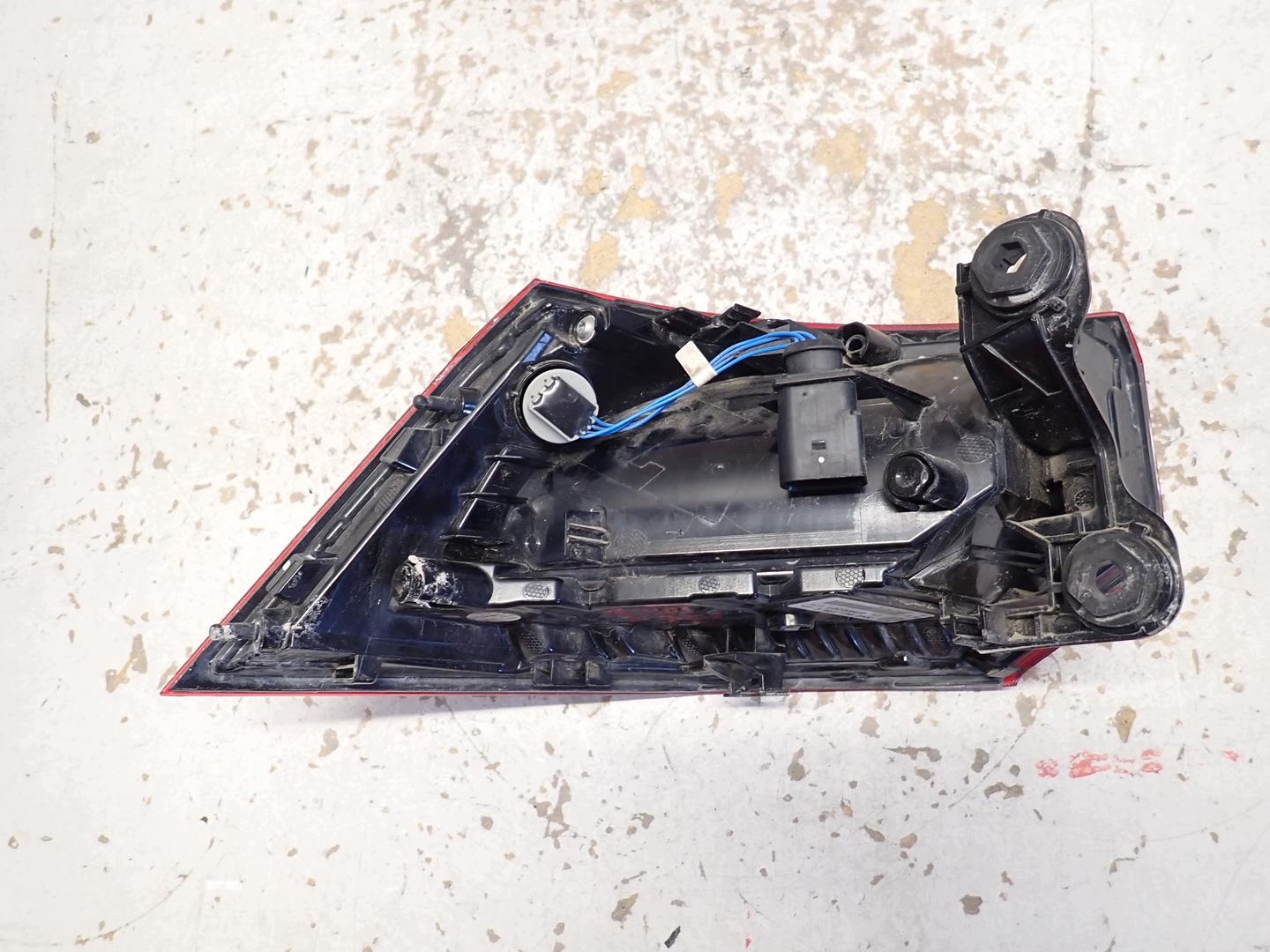 light rear part rear right VW GOLF VIII HB 2020- 5H0945096C